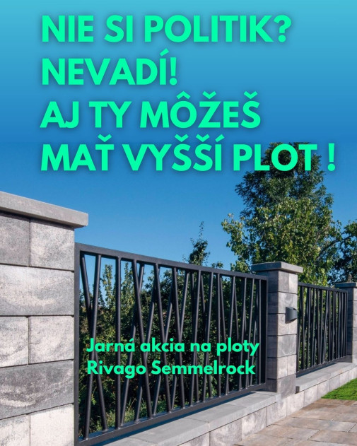 Príspevok 221434